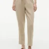 Kevyet jogger-housut Kevyet jogger-housut