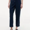 Kevyet jogger-housut Kevyet jogger-housut