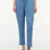 Kevyet jogger-housut Kevyet jogger-housut