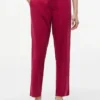 Kevyet jogger-housut Kevyet jogger-housut