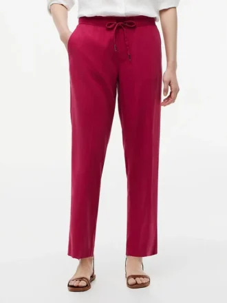 Kevyet jogger-housut