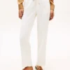 Kevyet jogger-housut Kevyet jogger-housut