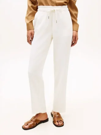 Kevyet jogger-housut