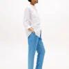 Kevyet jogger-housut Kevyet jogger-housut