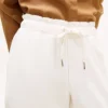 Kevyet jogger-housut Kevyet jogger-housut