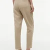 Kevyet jogger-housut Kevyet jogger-housut