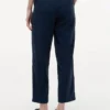 Kevyet jogger-housut Kevyet jogger-housut