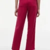 Kevyet jogger-housut Kevyet jogger-housut