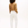 Kevyet jogger-housut Kevyet jogger-housut