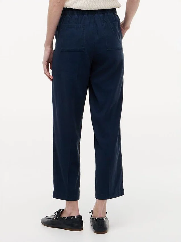 Kevyet jogger-housut Kevyet jogger-housut