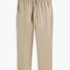 Kevyet jogger-housut Kevyet jogger-housut