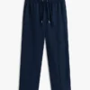 Kevyet jogger-housut Kevyet jogger-housut