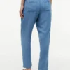 Kevyet jogger-housut Kevyet jogger-housut