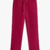 Kevyet jogger-housut Kevyet jogger-housut