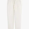 Kevyet jogger-housut Kevyet jogger-housut