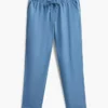 Kevyet jogger-housut Kevyet jogger-housut