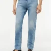 Kevyt joustava slim-fit-farkku Kevyt joustava slim-fit-farkku