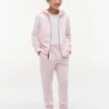 Lasten Collegiate Tommy Logo -joggerit Lasten Collegiate Tommy Logo -joggerit