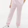 Lasten Collegiate Tommy Logo -joggerit Lasten Collegiate Tommy Logo -joggerit