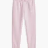Lasten Collegiate Tommy Logo -joggerit Lasten Collegiate Tommy Logo -joggerit
