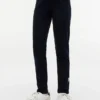 Lasten Collegiate Tommy Logo -leggingsit