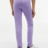 Lasten Collegiate Tommy Logo -leggingsit