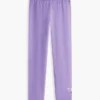 Lasten Collegiate Tommy Logo -leggingsit