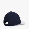 Lasten Colorblock-baseball-lippalakit