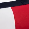 Lasten Colorblock Flag Logo -matkalaukku Lasten Colorblock Flag Logo -matkalaukku