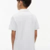 Lasten Colorblock Flag Stretch -polo Lasten Colorblock Flag Stretch -polo