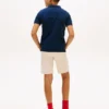 Lasten Colorblock-polo Lasten Colorblock-polo