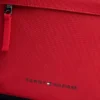Lasten Colorblock-reppu Lasten Colorblock-reppu