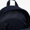 Lasten Colorblock-reppu Lasten Colorblock-reppu
