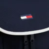 Lasten Colorblock-reppu Lasten Colorblock-reppu