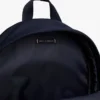 Lasten Colorblock-reppu Lasten Colorblock-reppu