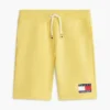 Lasten Flag Logo -housut Lasten Flag Logo -housut