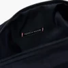 Lasten Flag Stripe Logo -matkalaukku