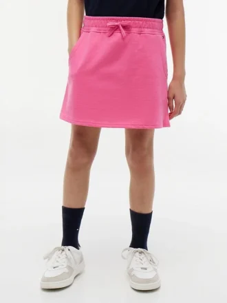 Lasten froteeskortti