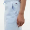 Lasten froteeskortti Lasten froteeskortti