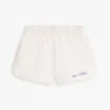 Lasten Glitter Tommy Logo -shortsit Lasten Glitter Tommy Logo -shortsit