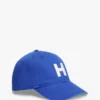 Lasten H-merkki-baseball-lippalakit