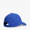 Lasten H-merkki-baseball-lippalakit