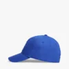 Lasten H-merkki-baseball-lippalakit