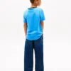 Lasten Hilfiger 85 -T-paita Lasten Hilfiger 85 -T-paita