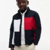 Lasten Hilfiger Flag Regatta -takki