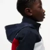Lasten Hilfiger Flag Regatta -takki