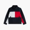 Lasten Hilfiger Flag Regatta -takki