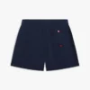 Lasten Hilfiger-logolla varustetut uimahousut Lasten Hilfiger-logolla varustetut uimahousut