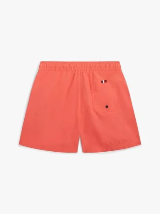 Lasten Hilfiger-logolla varustetut uimahousut