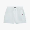 Lasten Ithaca Stripe -uimahousut Lasten Ithaca Stripe -uimahousut